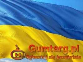 Tłumacz  uwierzyt. legitymacji emeryta-rencisty z języka ukraińskiego