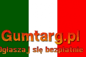 Tłumaczenia medyczne język włoski