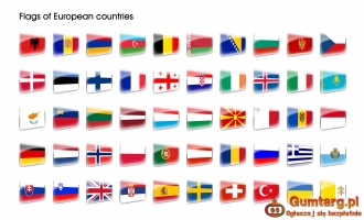 Biuro tłumaczeń – tłumaczenia wszystkie języki