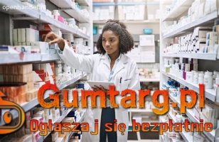 Rozwiązania wellness