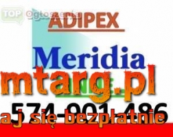 adipex 75,meridia,phentermine,tenuate 75 amfepramon,sibutramine