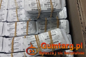 Sprzedam MST Continus, Oxycontin, Tramal, Buprenorfina, Durogesic, Xa