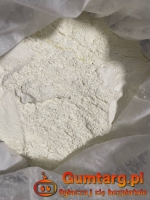 research chemica , purchase SR-17018  ,spirobrorphine , Cychlorphine