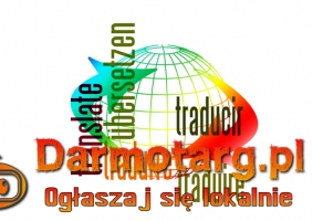 Tłumaczenia dokumentacji RODO - język portugalski
