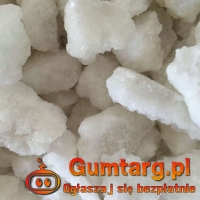 Acquista HEXEDRONE ,Acquista  MDPHP ,Kopen MDPHP Monkey Dust Poeder