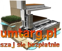 HYDROIZOLACJE ŚCIAN INIEKCJA CIŚNIENIOWA BUDYNKÓW