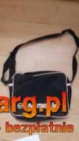 Torba na ramie Diverse