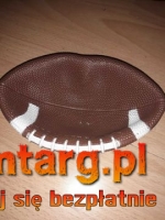 Piłki do gry w rugby