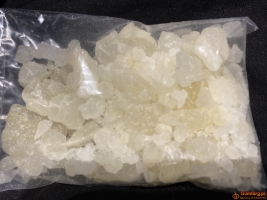 Zamów Mephedrone,Zamów Amphetamine, Zamów 3-CMC, Zamów Crystal Meth, o