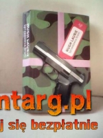Książka bardzo ciekawa