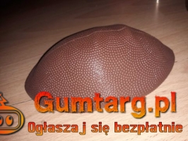 Piłki do gry w rugby