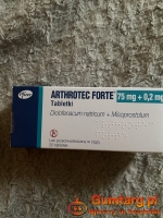 Sprzedam Klon, Xanax, Oxy, Tramal, Doreta, MST, Pregaba, Medikinet, Oz