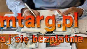 Potrzebuję osobistego asystenta