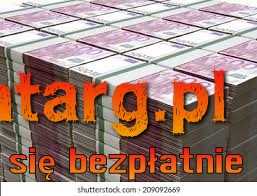 Szukasz szybkiego kredytu lub innego rodzaju pożyczki już dziś?