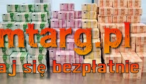 Oferuję szybkie pożyczki prywatne dyskretnie