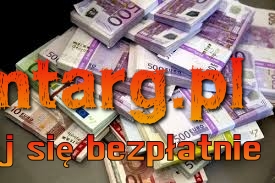 Czy jesteś zainteresowany pożyczką?