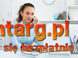 Czy jesteś zainteresowany pożyczką?