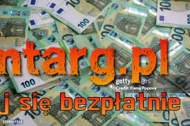 Oferuję pożyczki na uczciwych warunkach
