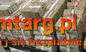 Szukasz pożyczki?