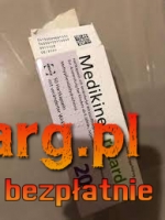 Medikinet Reatard 20mg.