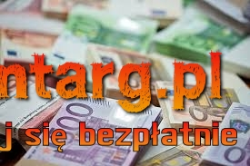 Czy potrzebujesz pożyczki lub jakiejkolwiek formy pomocy finansowej?