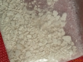 Pedir alfa-PiHP - α-PiHP, pedir a-PiHP, pedir 4'-M-PVP, pedir alfa-Pi