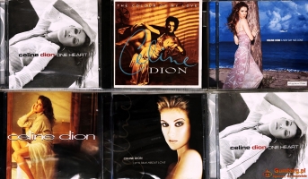 Polecam Wspaniały Album CD MADONNA- Bedtime Stories CD Nowa