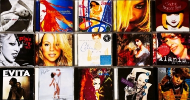 CD Nowy -Polecam Wspaniały Album CD KATY PERRY-Album Teenage