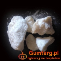 koop Apihp, koop APHP PVP, koop 4MMC, koop 3MMC, koop Crystal Meth,