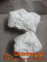 bestel alfa-PiHP kristalpoeder , bestel a-pyrrolidinoisohexanofenon, b