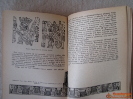 Goście z kosmosu? Paleoastronautyka Lucjan Znicz