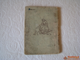 Życie religijne część II Z. Baranowski, J. Noryśkiewicz