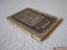 Życie religijne część II Z. Baranowski, J. Noryśkiewicz