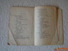 Życie religijne część II Z. Baranowski, J. Noryśkiewicz