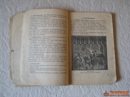 Życie religijne część II Z. Baranowski, J. Noryśkiewicz