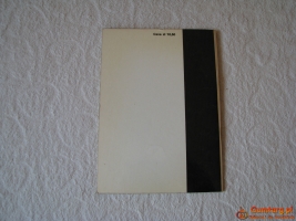 Poradnik dla użytkowników mieszkań, B. Sajek, B. Lipińska