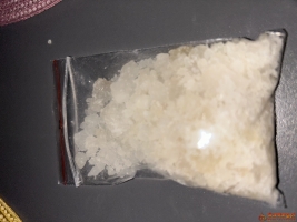 Vásároljon Amphetamine , Vásároljon MDPHP, Vásároljon 2mmc , 3mmc