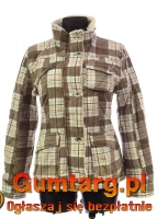 Kurtka damska marki 98-86, rozm. XS