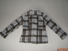 Kurtka damska marki 98-86, rozm. XS
