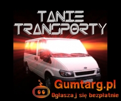Tanie Transporty Przeprowadzki Warszawa Polska Zniżki Studenckie