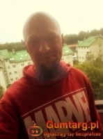 Tanie Transporty Przeprowadzki Warszawa Polska Zniżki Studenckie