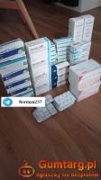 Sprzedam Xanax,Oxycontin,Tramal,Doreta,Nasen,Medikinet,Bunomorfin,Sevr