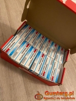 Kup Adiplex, Nembutal, Diazepam, Xanax, XTC, Metamfetaminę, Valium, O