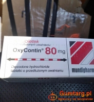 Kup Adiplex, Nembutal, Diazepam, Xanax, XTC, Metamfetaminę, Valium, O