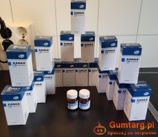 Sprzedam MST Continus, Oxycontin, Tramal, Buprenorfina, Durogesic, Xa