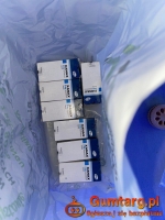 Sprzedam MST Continus, Oxycontin, Tramal, Buprenorfina, Durogesic, Xan