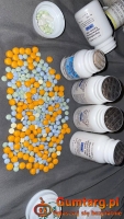 Kup Adiplex, Nembutal, Diazepam, Xanax, XTC, Metamfetaminę, Valium, O