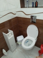 Pogotowie kanalizacyjne Wrocław Opole