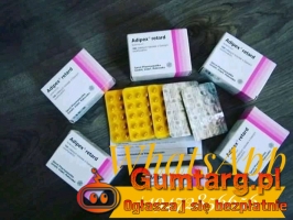 Adipex Retard For Sale