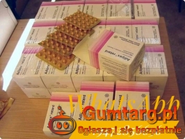 Adipex Retard Weight Loss Pills